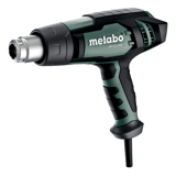 Metabo heteluchtpistool HG 20-600