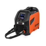 Kemppi master M 353G GXe 305 G 5,0m