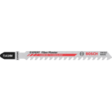 Bosch Decoupeerzaagblad T141HM 3st.