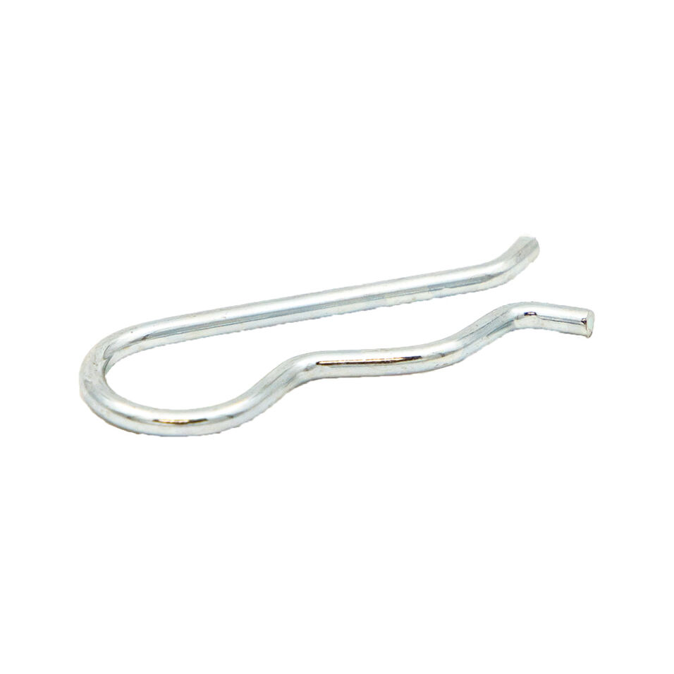 Product afbeelding Kemppi veer promig 100 4270770