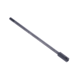 Bahco gatzaag verlengstuk     3834-EXT-2