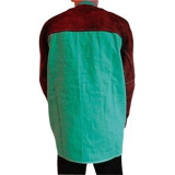 weldas lasjack 44 7300p