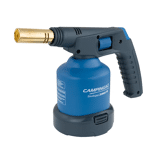 Campinggaz soldeerbrander Soudogaz X 2000 PZ