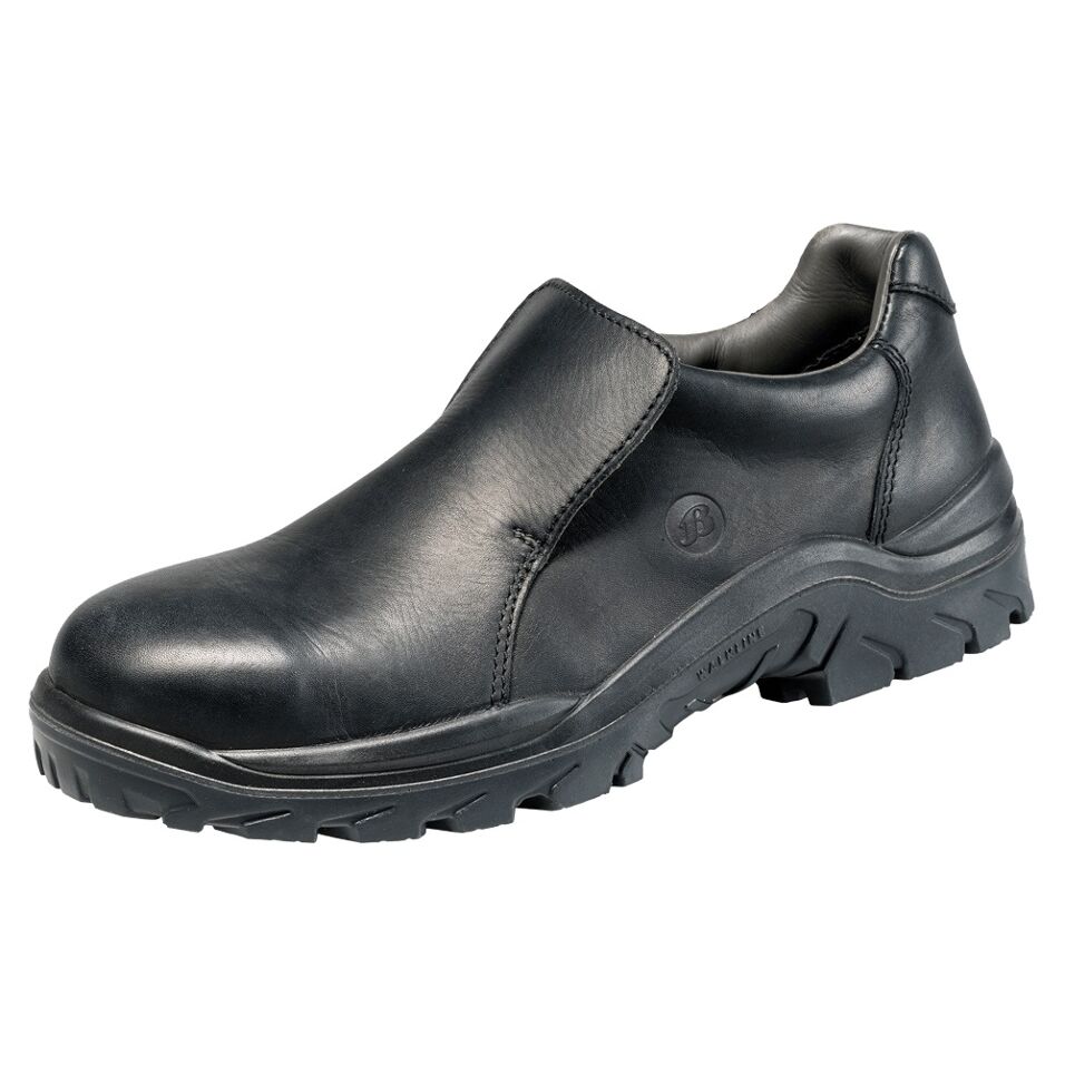 Product afbeelding Bata werkschoen ACT144 S3 W maat 47