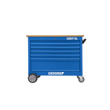 Gedore Verrijdbare werkbank 1507 XL 50001