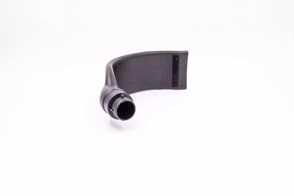Product afbeelding Kemppi luchtkanaal Beta E FA sp014067