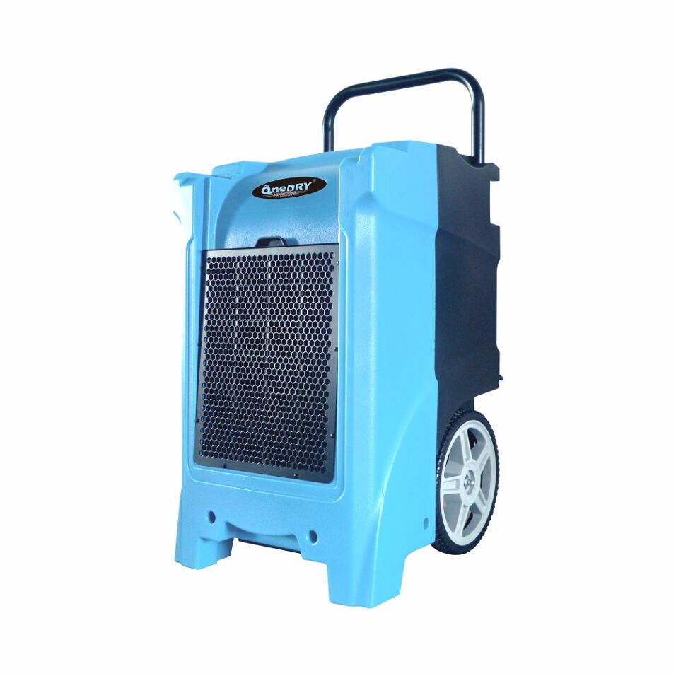 Product afbeelding Clark bouwdroger Superdry-2 90L