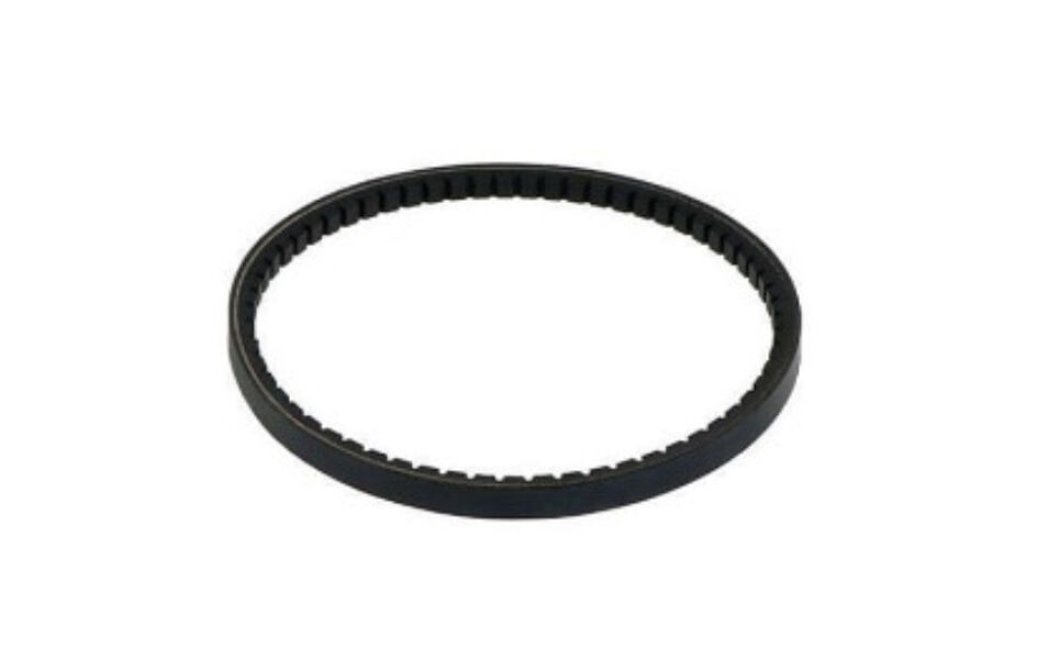 Product afbeelding Optibelt v-snaar AX 42 -1090 Lp