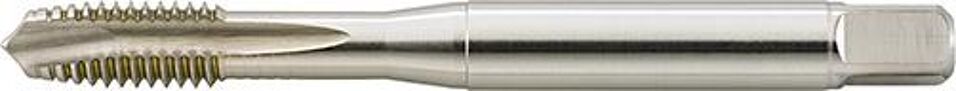 Product afbeelding Format Machinetap voor UNC-draad HSSE Vorm B 5-40