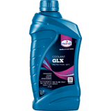Eurol koelvloeistof GLX roze -36C 1 l