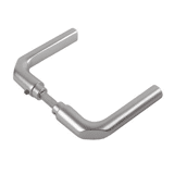 Oxloc deurkr duimm. 369      f1 120mm