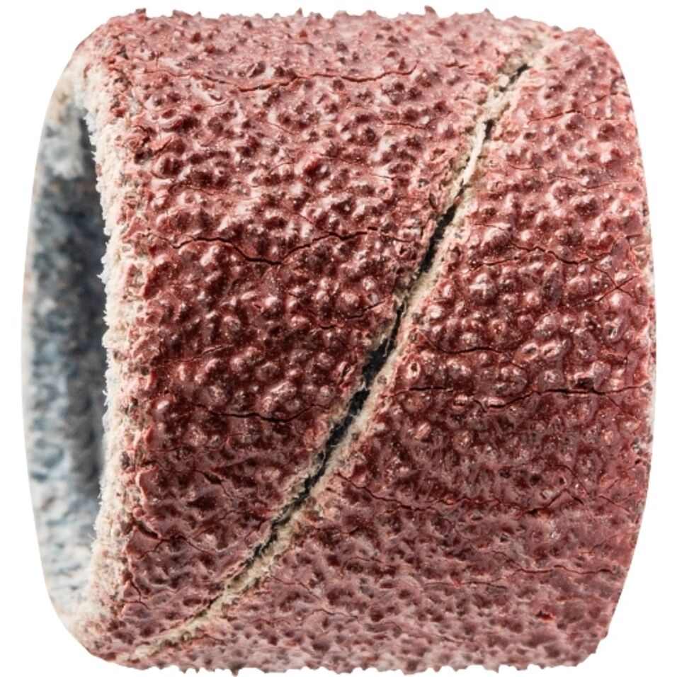 Product afbeelding Pferd slijphuls GSB 1010 A80