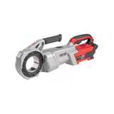 Ridgid draadsnijmachine 760 FXP   (12-R)
