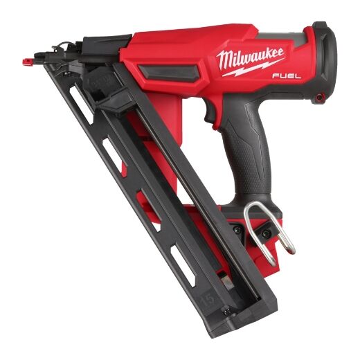 Milwaukee accu tacker 15 GA M18 FN15GA-0X
