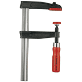 Format Tempergietijzer-lijmklemmen Gietwerk 300x140mm