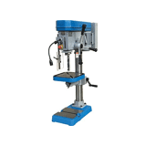 Wisent tafelboor-tapmachine  D23VT  MK2 230V