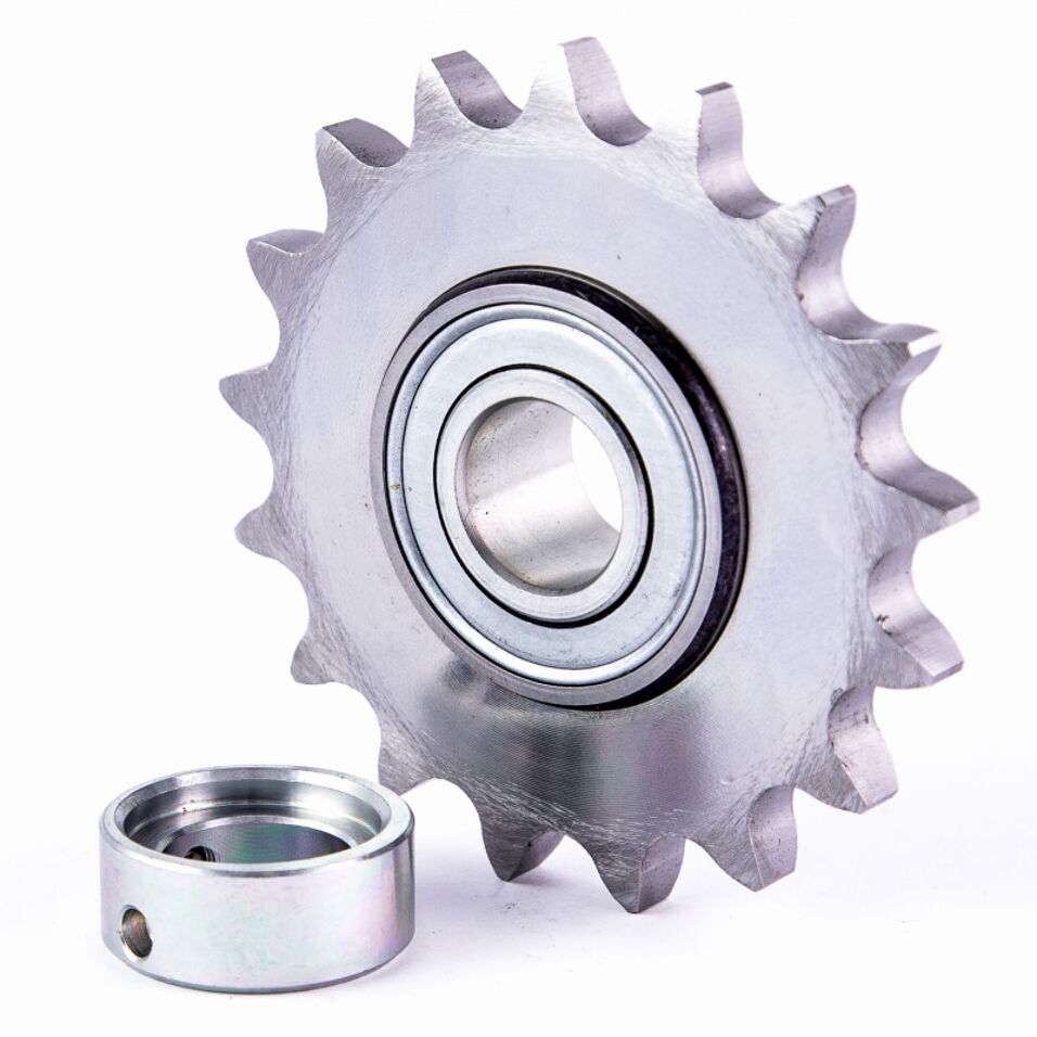 Product afbeelding Ina spanwiel ksr15-b0-10-10-14-08