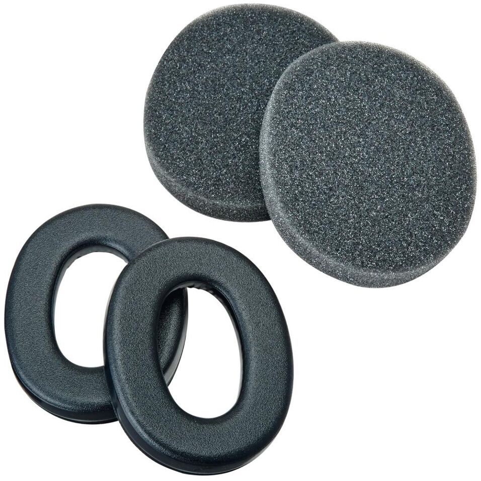 Product afbeelding 3M Peltor Hygieneset, HYX2