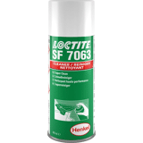 Loctite reiniger Super Clean 7063 400 ml