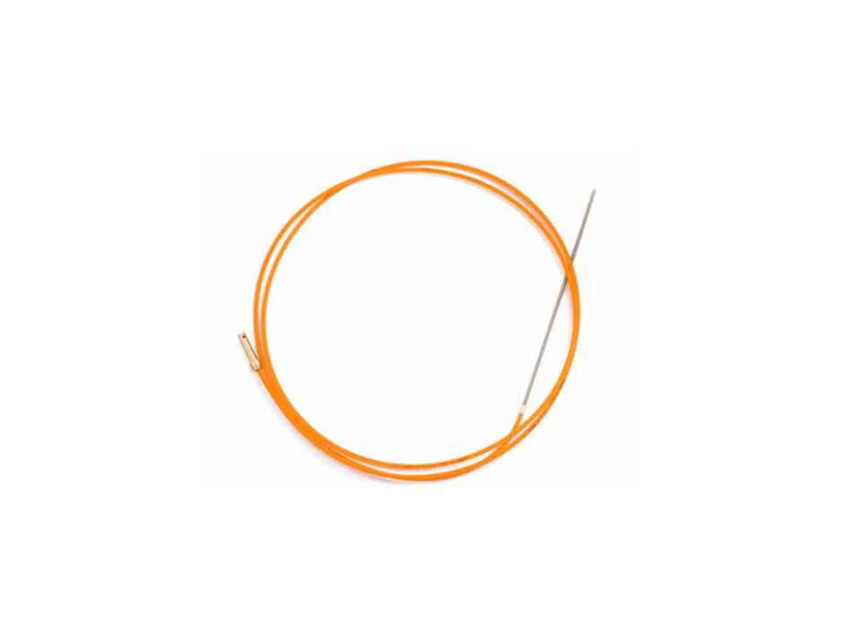 Product afbeelding Kemppi spiraal 1,0-1,2 6m W021063