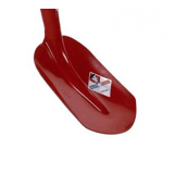 Bats gehard 0 los                    ZR9