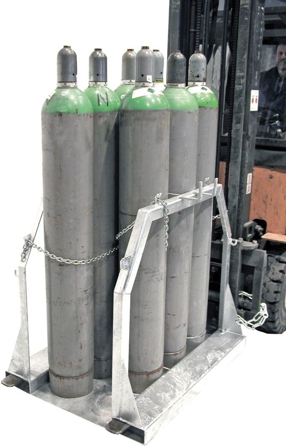 Product afbeelding Gasflessen-pallet 4       500x860x1000mm
