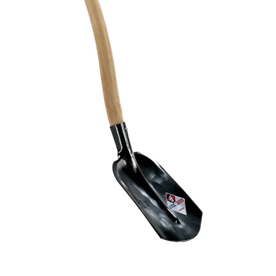 Product afbeelding Bats Excellent 000 Essen Z52M      110cm