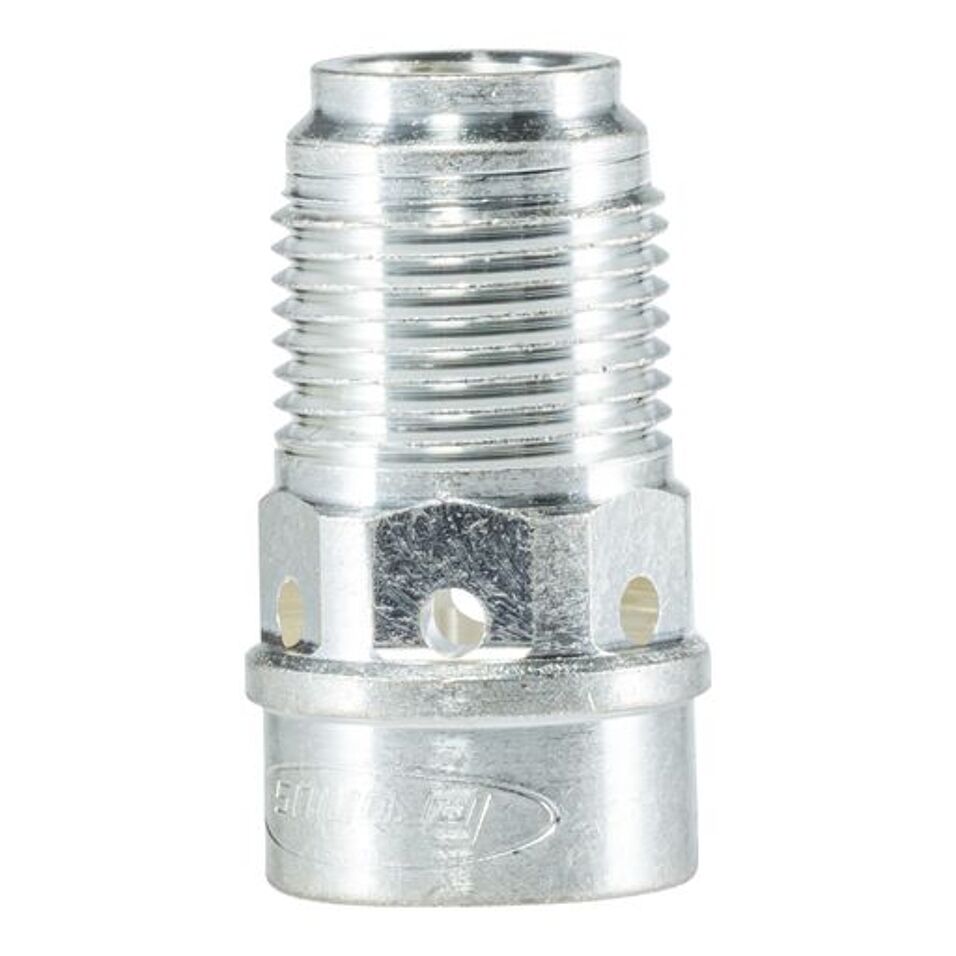 Product afbeelding MZ-FRO contacttiphouder MTW400i M8