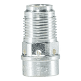 MZ-FRO contacttiphouder MTW400i