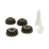 Kemppi ss (fe) v0.8-0.9 hd gt04 t kit