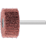 Pferd POLINOX-slijpstift- PNL 4020/6 A 180