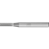 Pferd stiftfrees HM ZYA 0413/6 Z5