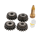 Kemppi fe mc/fc v1.6 hd gt04 t kit f000430