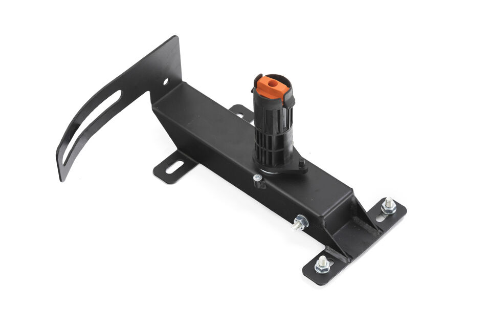 Product afbeelding Kemppi haspelhouder rechts       w007628
