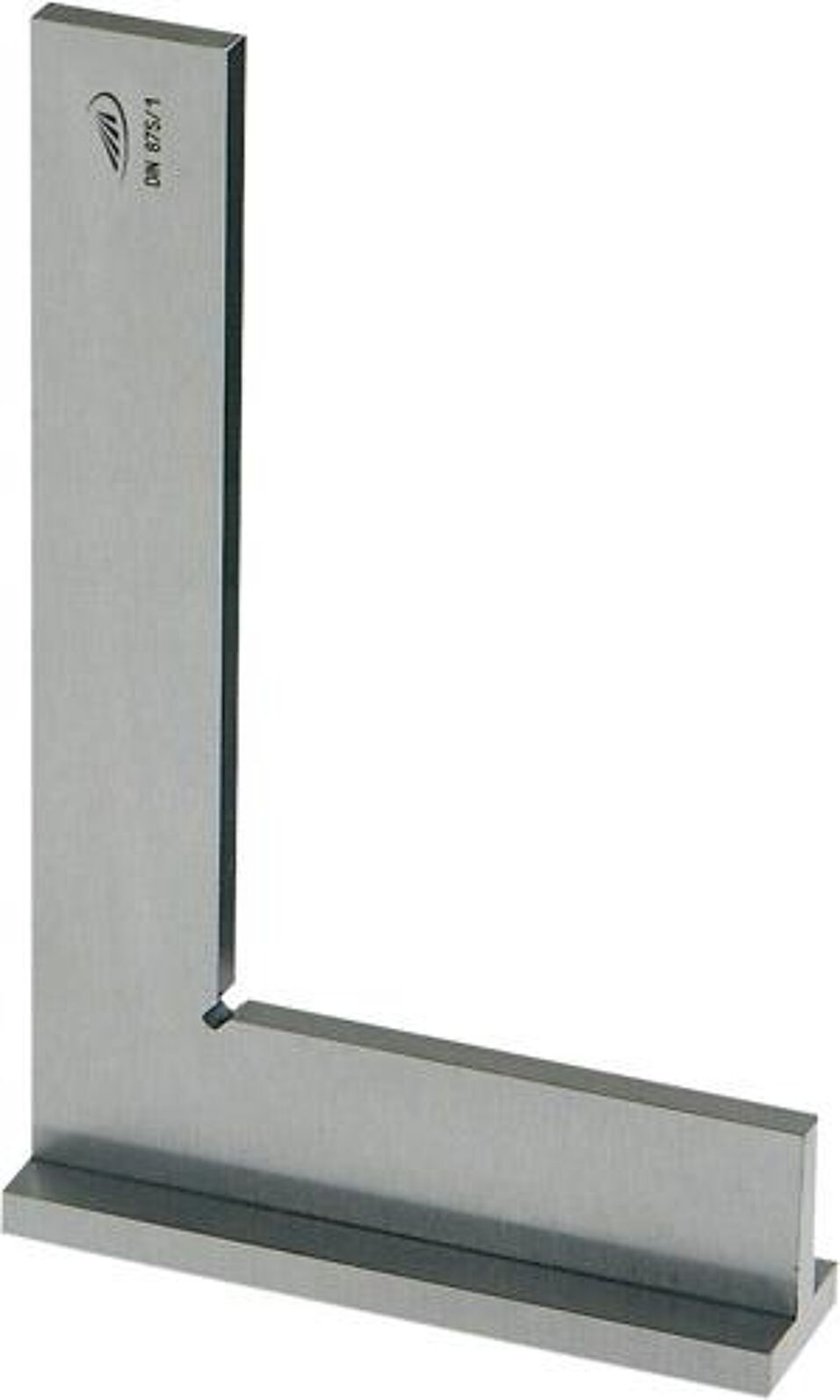 Product afbeelding Helios Preisser T-winkelhaak D875/II B 100x 70mm