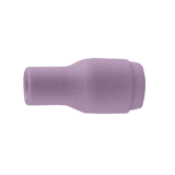 Gascup Keramisch grootte 5 13N09