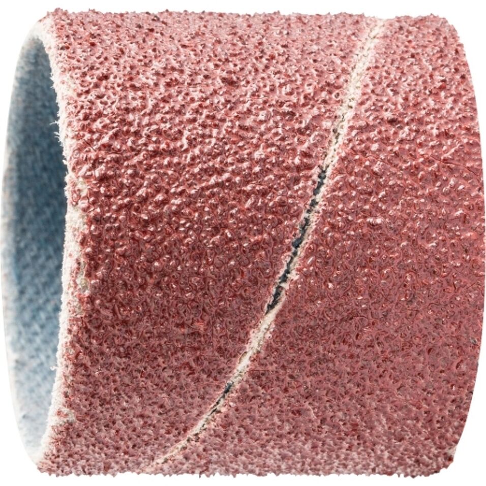 Product afbeelding Pferd slijphuls KSB 2525 A60