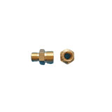 Verloopnippel  3/4R.u. x 1/2R.u 913.144 EN560
