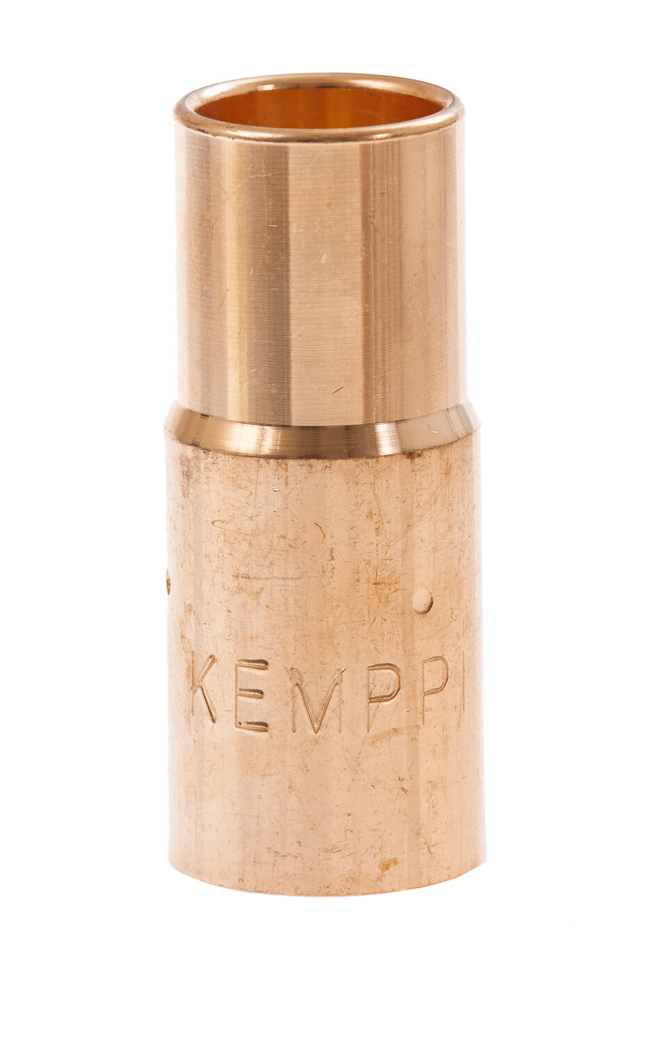 Product afbeelding Kemppi gasmondstuk GX 19mm W012143