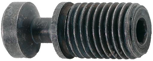 Format Spanschroef voor S32S, T15 M8x21mm