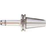 Fortis Spantanghouder Mini kort BT40-ER11M