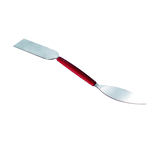 Paleerijzer staal 12mm