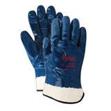 ansell handschoen hycron 27 805
