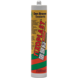 Zwaluw tixoplast kleefpasta        310ml