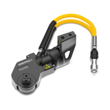 Enerpac hydraulische aandrijfunit 1" RSQ3000ST