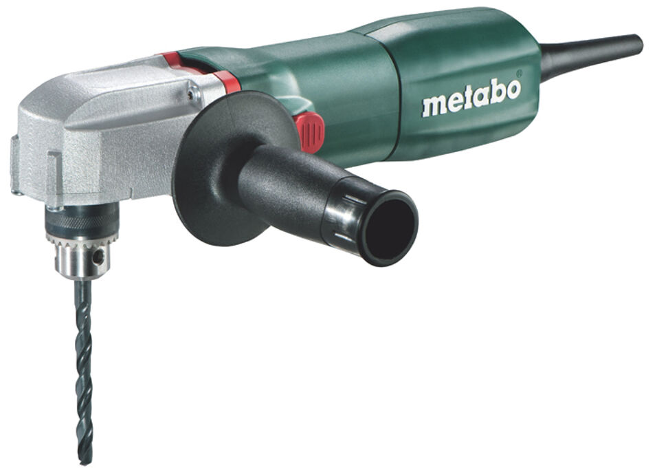 Product afbeelding Metabo haakse boormachine WBE 700