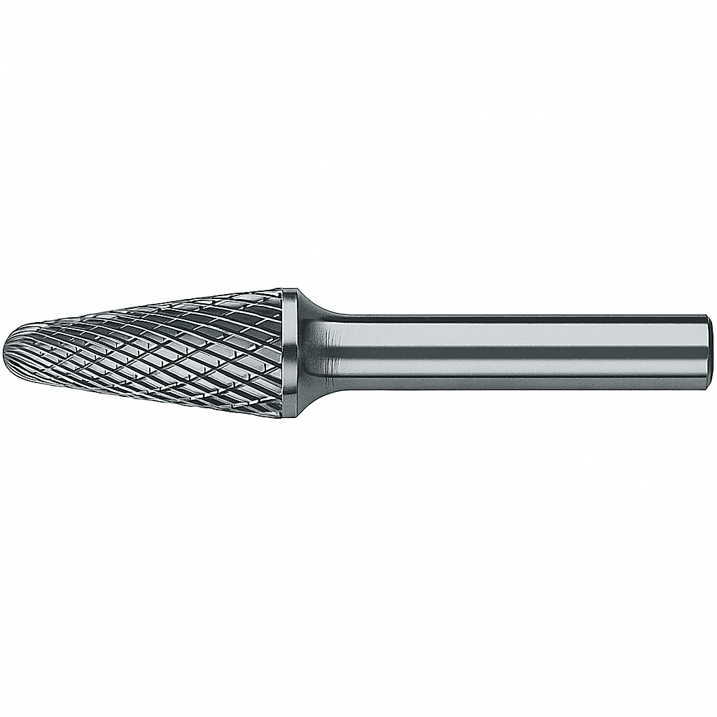 Clark stiftfrees HM KEL 1230/6 K Z3