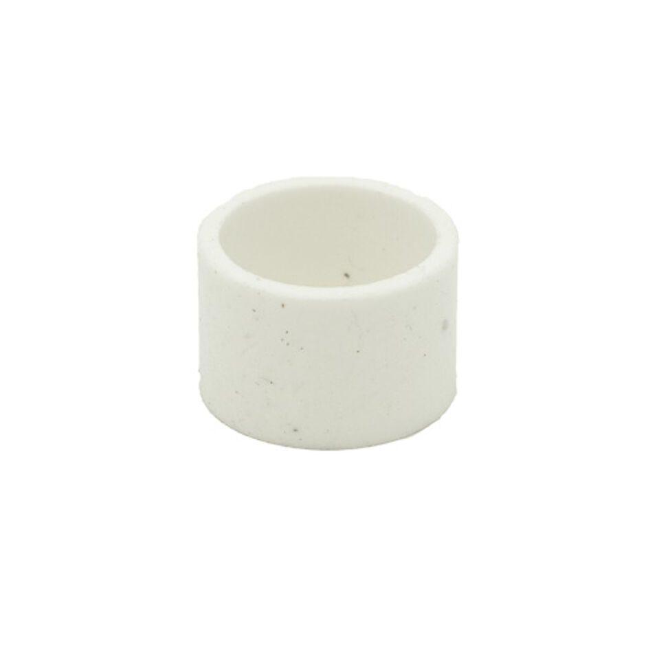 Product afbeelding Kemppi isolatiehuls 4276580