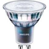 Philips MASTER LEDspot GU10      3.9-35W