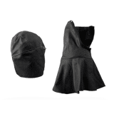 3M Speedglas Beschermende kappen en bedekkingen, uitgebreide beschermingskit, G5-01, 169035